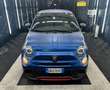 Abarth 500 500/595 1.4 16v turbo t-jet EX 135cv Blu/Azzurro - thumbnail 2