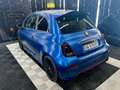 Abarth 500 500/595 1.4 16v turbo t-jet EX 135cv Blu/Azzurro - thumbnail 6