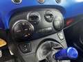 Abarth 500 500/595 1.4 16v turbo t-jet EX 135cv Blu/Azzurro - thumbnail 13