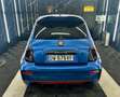 Abarth 500 500/595 1.4 16v turbo t-jet EX 135cv Blu/Azzurro - thumbnail 5