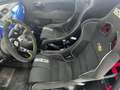 Abarth 500 500/595 1.4 16v turbo t-jet EX 135cv Blu/Azzurro - thumbnail 9