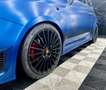 Abarth 500 500/595 1.4 16v turbo t-jet EX 135cv Blu/Azzurro - thumbnail 7