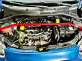 Abarth 500 500/595 1.4 16v turbo t-jet EX 135cv Blu/Azzurro - thumbnail 8