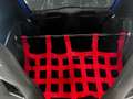 Abarth 500 500/595 1.4 16v turbo t-jet EX 135cv Blu/Azzurro - thumbnail 12