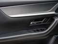 Mazda CX-60 Homura Con-p Dri-P Com-P AHK schwenkbarHybrid AWD Weiß - thumbnail 19