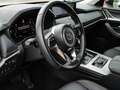 Mazda CX-60 Homura Con-p Dri-P Com-P AHK schwenkbarHybrid AWD Weiß - thumbnail 4