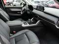 Mazda CX-60 Homura Con-p Dri-P Com-P AHK schwenkbarHybrid AWD Weiß - thumbnail 11