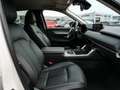 Mazda CX-60 Homura Con-p Dri-P Com-P AHK schwenkbarHybrid AWD Weiß - thumbnail 12