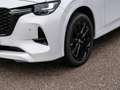 Mazda CX-60 Homura Con-p Dri-P Com-P AHK schwenkbarHybrid AWD Weiß - thumbnail 3