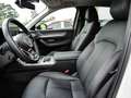 Mazda CX-60 Homura Con-p Dri-P Com-P AHK schwenkbarHybrid AWD Weiß - thumbnail 5