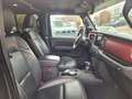 Jeep Wrangler 2.0 T-GDi Unlimited Rubicon Automatik Nero - thumbnail 15