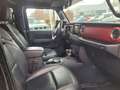 Jeep Wrangler 2.0 T-GDi Unlimited Rubicon Automatik Schwarz - thumbnail 16
