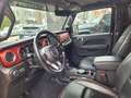 Jeep Wrangler 2.0 T-GDi Unlimited Rubicon Automatik Nero - thumbnail 12