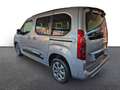 Opel Combo Life GS AT 5Sitze Shz Navi Kamera 360 Grau - thumbnail 4