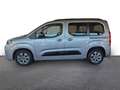 Opel Combo Life GS AT 5Sitze Shz Navi Kamera 360 Grau - thumbnail 3