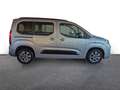 Opel Combo Life GS AT 5Sitze Shz Navi Kamera 360 Grau - thumbnail 8