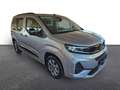 Opel Combo Life GS AT 5Sitze Shz Navi Kamera 360 Grau - thumbnail 9