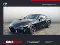 Toyota Supra GR Coupe Legend 3.0 l Twin-Scroll Turbo Negru - thumbnail 1