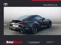 Toyota Supra GR Coupe Legend 3.0 l Twin-Scroll Turbo Negru - thumbnail 4