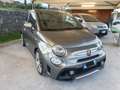Abarth 595 595 1.4 Turbo T-Jet 165 CV Turismo Grigio - thumbnail 3