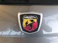 Abarth 595 595 1.4 Turbo T-Jet 165 CV Turismo Grigio - thumbnail 8