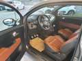 Abarth 595 595 1.4 Turbo T-Jet 165 CV Turismo Grigio - thumbnail 13