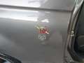 Abarth 595 595 1.4 Turbo T-Jet 165 CV Turismo Grigio - thumbnail 7