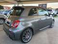 Abarth 595 595 1.4 Turbo T-Jet 165 CV Turismo Grigio - thumbnail 5
