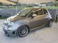Abarth 595 595 1.4 Turbo T-Jet 165 CV Turismo Grigio - thumbnail 6