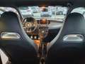 Abarth 595 595 1.4 Turbo T-Jet 165 CV Turismo Grigio - thumbnail 11