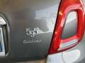Abarth 595 595 1.4 Turbo T-Jet 165 CV Turismo Grigio - thumbnail 9