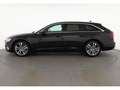 Audi A6 Avant 50 TDI quattro Advanced AHK/Leder/19'' Schwarz - thumbnail 5