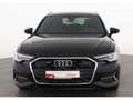 Audi A6 Avant 50 TDI quattro Advanced AHK/Leder/19'' Schwarz - thumbnail 3