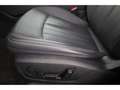 Audi A6 Avant 50 TDI quattro Advanced AHK/Leder/19'' Schwarz - thumbnail 22