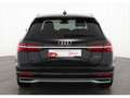 Audi A6 Avant 50 TDI quattro Advanced AHK/Leder/19'' Schwarz - thumbnail 6