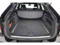 Audi A6 Avant 50 TDI quattro Advanced AHK/Leder/19'' Schwarz - thumbnail 12