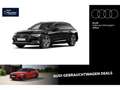 Audi A6 Avant 50 TDI quattro Advanced AHK/Leder/19'' Schwarz - thumbnail 1