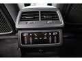 Audi A6 Avant 50 TDI quattro Advanced AHK/Leder/19'' Schwarz - thumbnail 23