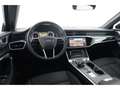 Audi A6 Avant 50 TDI quattro Advanced AHK/Leder/19'' Schwarz - thumbnail 9