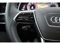 Audi A6 Avant 50 TDI quattro Advanced AHK/Leder/19'' Schwarz - thumbnail 14