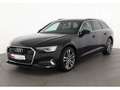 Audi A6 Avant 50 TDI quattro Advanced AHK/Leder/19'' Schwarz - thumbnail 2