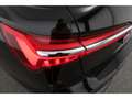 Audi A6 Avant 50 TDI quattro Advanced AHK/Leder/19'' Schwarz - thumbnail 25