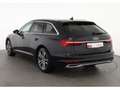 Audi A6 Avant 50 TDI quattro Advanced AHK/Leder/19'' Schwarz - thumbnail 4