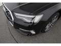 Audi A6 Avant 50 TDI quattro Advanced AHK/Leder/19'' Schwarz - thumbnail 7