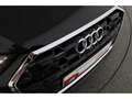 Audi A6 Avant 50 TDI quattro Advanced AHK/Leder/19'' Schwarz - thumbnail 28