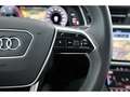 Audi A6 Avant 50 TDI quattro Advanced AHK/Leder/19'' Schwarz - thumbnail 15