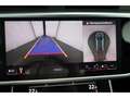 Audi A6 Avant 50 TDI quattro Advanced AHK/Leder/19'' Schwarz - thumbnail 19