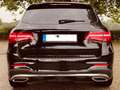 Mercedes-Benz GLC 350 GLC Diesel d 4Matic 9G-TRONIC AMG Line Noir - thumbnail 4