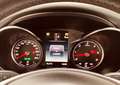 Mercedes-Benz GLC 350 GLC Diesel d 4Matic 9G-TRONIC AMG Line Noir - thumbnail 6