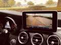 Mercedes-Benz GLC 350 GLC Diesel d 4Matic 9G-TRONIC AMG Line Noir - thumbnail 7